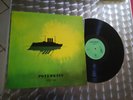 LP POTEMKINE - FOETUS - ORIGINAL POLE 0010 -