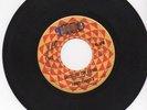 Latin Soul 45 Jimmy Sabater - Salchichas con huevos on Tico HEAR