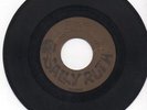 Panama Soul 45 Los Dinamicos Exciters - Stop look listen on Sally Ruth HEAR
