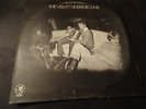 The Velvet Underground Same Title MGM UK RE-LP Shipping 5$