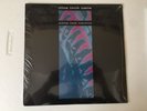 NINE INCH NAILS VINYL LP RECORD  SEALED  PRETTY HATE MACHINE  2011 BICYCLE MUSIC