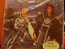 AUDIO FIDELITY LP AFZ-LP-091: CHEAP TRICK - In Color - OOP #'d 2011 USA SEALED