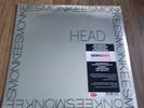THE MONKEES - HEAD 180g LP NEW SEALED