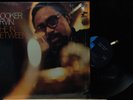 Booker Ervin-The In Between-Blue Note 84283-SHRINK