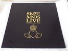 Simple Minds LIVE In The City of Light 12