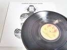 FLOWER TRAVELIN' BAND- SATORI ASHLP3002  JAPAN IMPORT-LP/Vinyl/Record