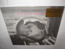 Fairground Attraction The First of a Million Kisses LP Color Vinyl MOV Ltd NEW