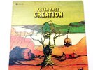 FEVER TREE LP CREATION - FUZZ PSYCH - UNI FIRST PRESSING 1969 73067 NM