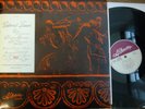 THYSSENS-VALENTIN - JACQUES DUMONT / FAURE  / CHARLIN CL 11