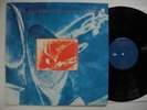DIRE STRAITS On Every Street LP 1991 Holland Near Mint