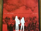 The White Stripes 