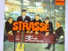Die Strasse -Thomas Natschinski & seine Gruppe    12