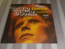 DAVID BOWIE: Sorrow/ Amsterdam, RCA, 74-16 383, ORG GER, 1973, 7
