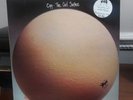 LP  Egg ?– The Civil Surface UK  C 1510  NM/VG+ w/ sticker