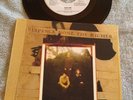 Sixpence None The Richer KISS ME Picture Sleeve 7