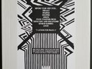 Atoms For Peace - Amok - 9 LP Boxset
