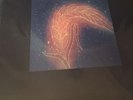 Emtidi Saat Kraut Prog Psych Acid Folk Re Killer LP