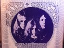 BLUE CHEER VINCEBUS ERUPTUM RECORD TEXTURED COVER ORIGINAL VINYL