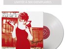 MYLENE FARMER - MAXI 45 tours Beyond my control couleur édition limitée 300ex