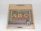 Jesse Ed Davis Ululu Gate Fold 1972 SD 33-382 Atco 2-00117