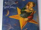 Smashing Pumpkins Mellon Collie And The Infinite Sadness 3 LP Vinyl Schallplatte