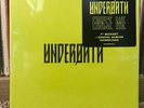 Underoath ?– Erase Me 7 Inch, 45 RPM, Album, Limited Edition, Box Sett