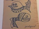 Arrogance Prolepsis 1975 Sugarbush Records SBS-112