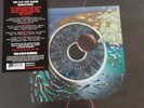Pink Floyd Pulse Vinyl 4 Record 2018 Box Set - NEW FACTORY SEALED w shipping box