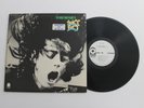 JUICY LUCY Lie Back And Enjoy It LP Atco SD 33-345 1970 VG++ WHITE LABEL PROMO