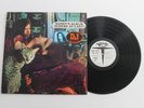 SANDY HURVITZ Sandys Album LP Verve V6-5064 US 1968 VG++ WHITE LABEL PROMO ZAPPA