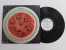 SWEETWATER Melon LP Reprise Rec. RS-6473 US 1971 VG+ WHITE LABEL PROMO ORIGINAL