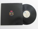 LOVE False Start LP Blue Thumb Rec. BTS-8822 US 1970 VG++ RARE PSYCH ORIGINAL