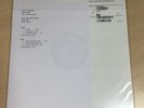 Venom ?– American Assault (RARE VINYL TEST PRESSING)