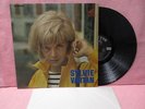 SYLVIE VARTAN RARE 33 TOURS JAPON IL N A RIEN RETROUVE SHP 5448 ORIGINAL
