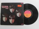 NAZZ Nazz LP Atlantic SD-5001 US 1968 VG++ RARE GARAGE PSYCH PROMO ORIGINAL