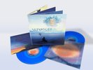 Brand New Tales Of The Inexpressible Shpongle Vinyl Re-Release Sold Out