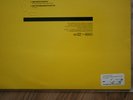 Depeche Mode UK PROMO Maxi Master And Servant limited, Ferret Plugging