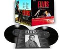 Elvis: Too Much Monkey Business  FTD 12