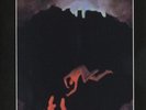THE DAMNATION OF ADAM BLESSING - Damnation Of Adam Blessing - LP (colour) Svart