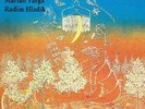 HAMMEL, PAVOL, MARIAN VARGA & RADIM HLADIK - Na Druhom Programe Sna - LP 1977 Op