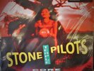 STONE TEMPLE PILOTS “Core 180 Gram MUSIC ON VINYL AUDIOPHILE Record MINT MOV OOP