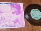The Smiths William It Was Really Nothing 7