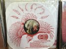 Sunn O))) ?– CroMonolithic Remixes For An Iron Age LP RARE Boris Burning Witch