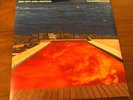 Red Hot Chili Peppers - Californication Vinyl 2xLP Black 180 Gram Sealed New