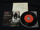 Siouxsie and the Banshees - The Staircase (Mystery) Japan 7