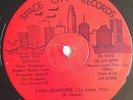 Boogie Funk 12