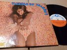 Tighten Up Volume 4-Various ?–  LP. Trojan Records ?– TBL 163- VG.RARE.