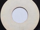Modern Soul Boogie 45 - Wendi West - Baby IHR Blank Listen