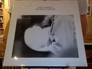 Keith Jarrett Koln Concert 2xLP sealed vinyl RE reissue