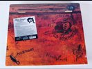 Alice Cooper/“Old School” 1964-1974 2011 Sealed New Box Set UBER RARE FIND